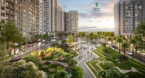 Picity Central Park 31