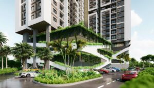 Picity Central Park 33