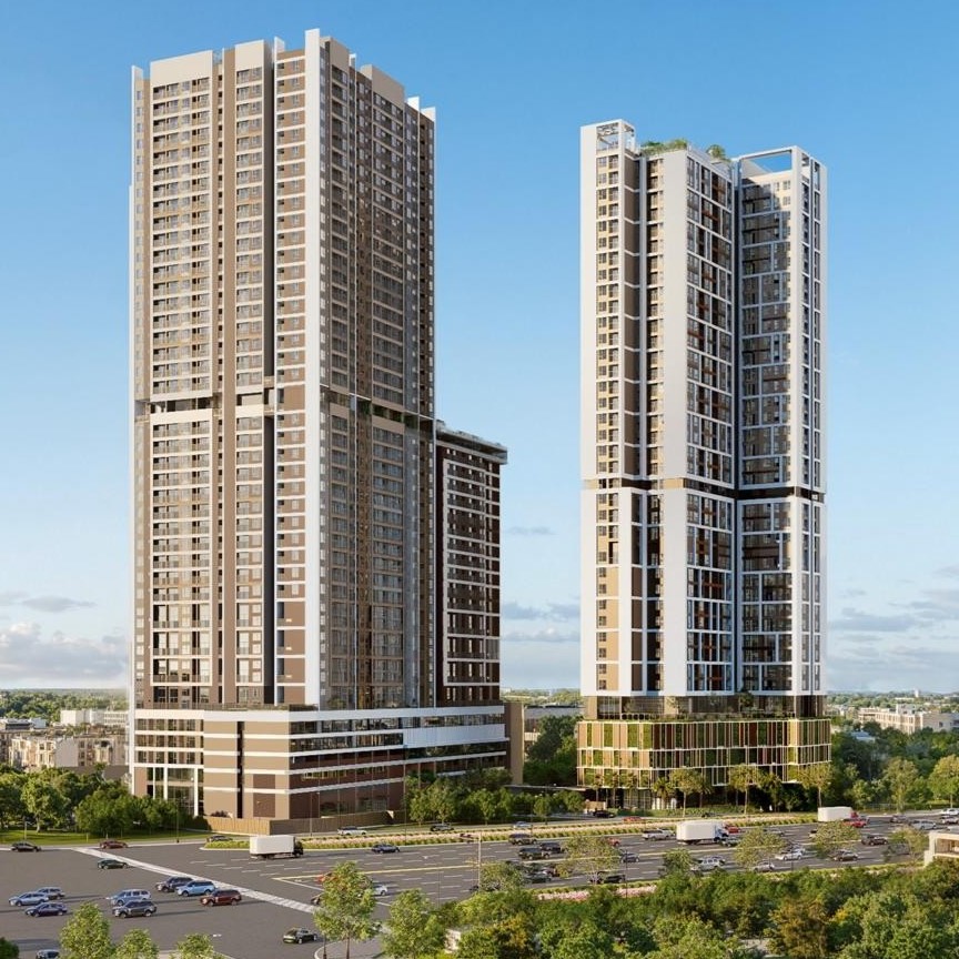 Picity Central Park 5