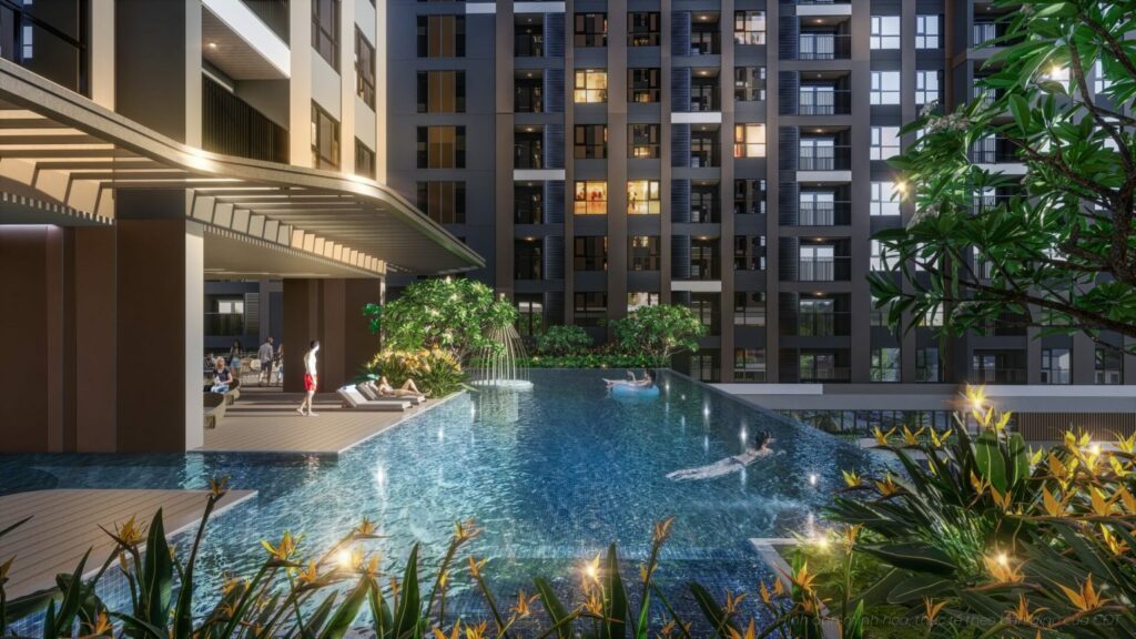 Picity Central Park 30