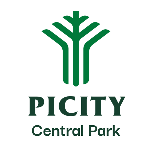 Picity Central Park